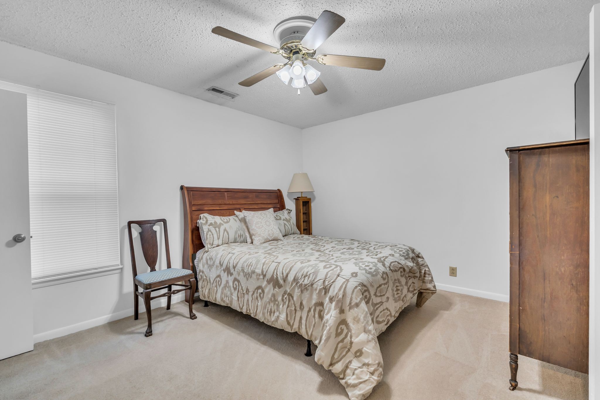3811 Acorn Avenue Murfreesboro TN 37129