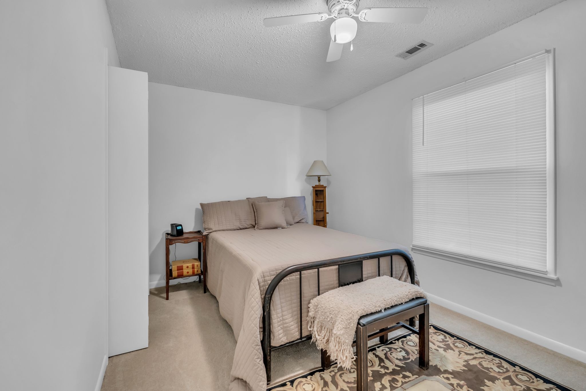 3811 Acorn Avenue Murfreesboro TN 37129