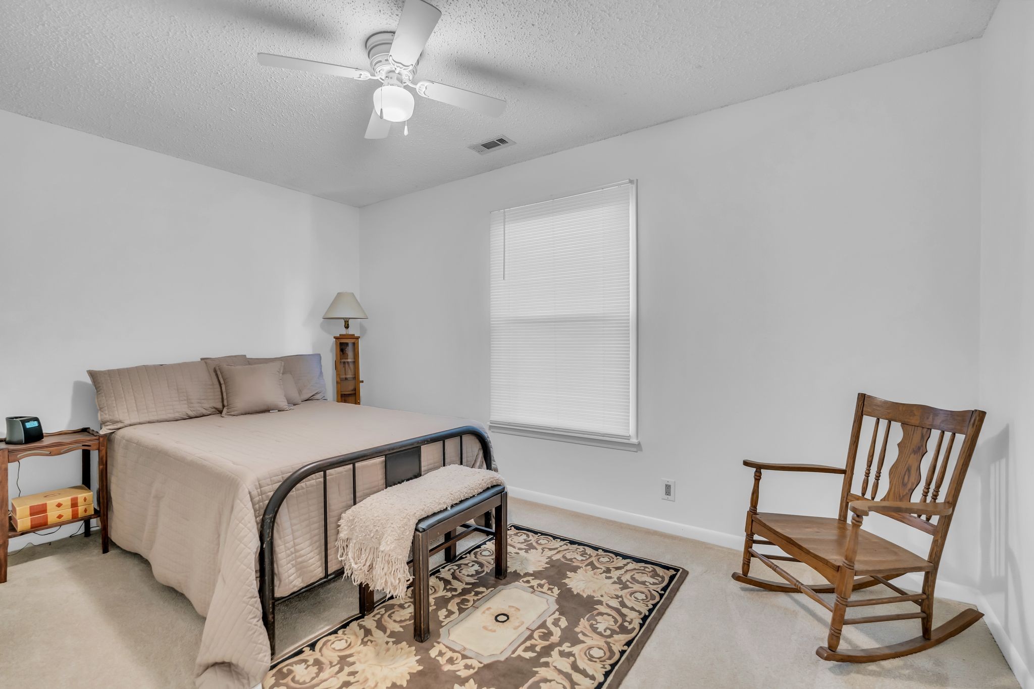 3811 Acorn Avenue Murfreesboro TN 37129