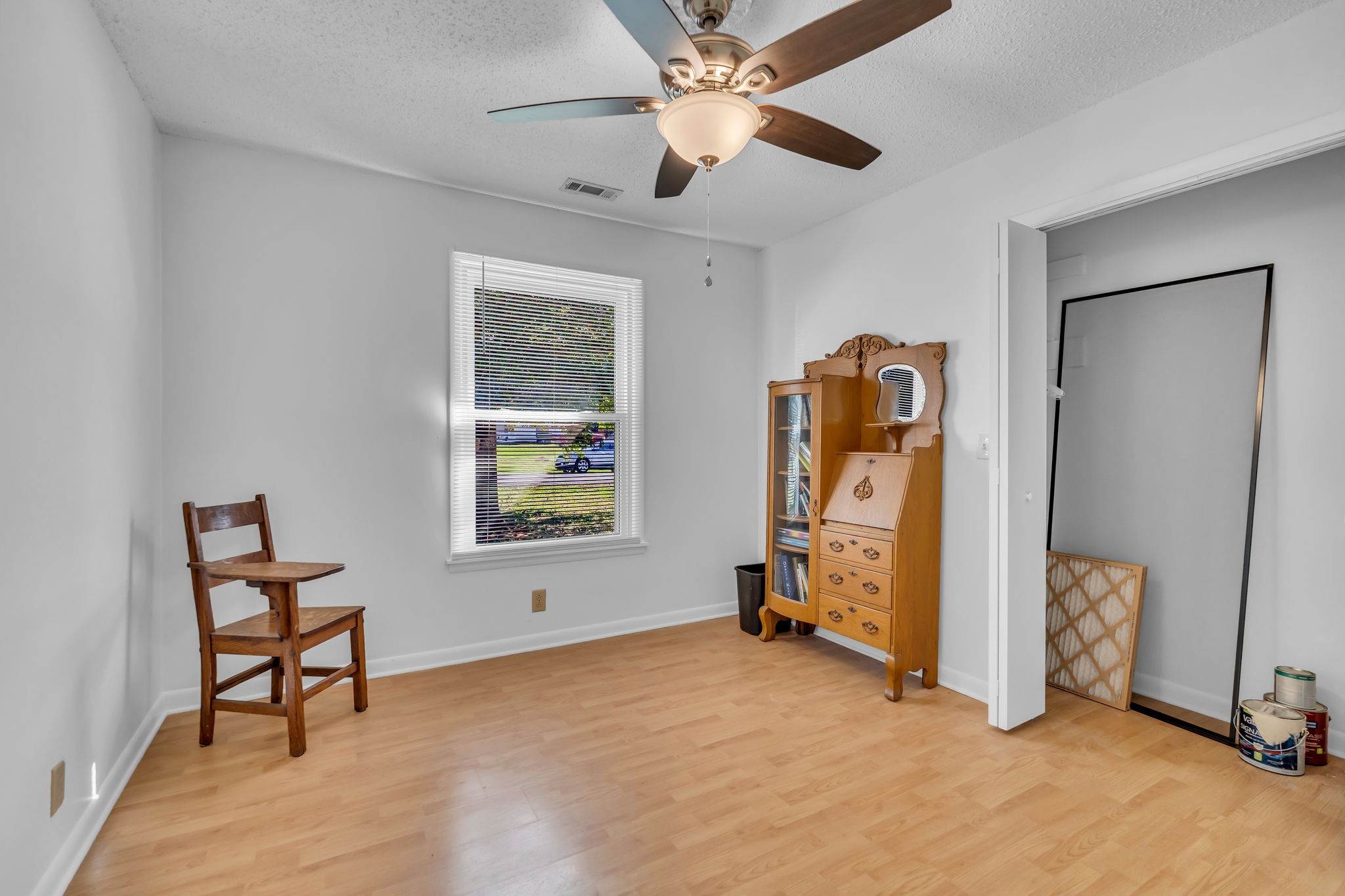 3811 Acorn Avenue Murfreesboro TN 37129