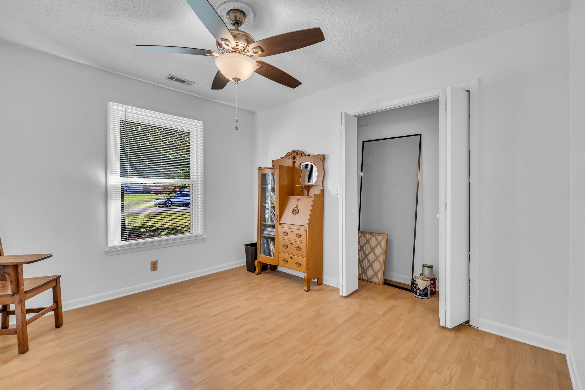 3811 Acorn Avenue Murfreesboro TN 37129