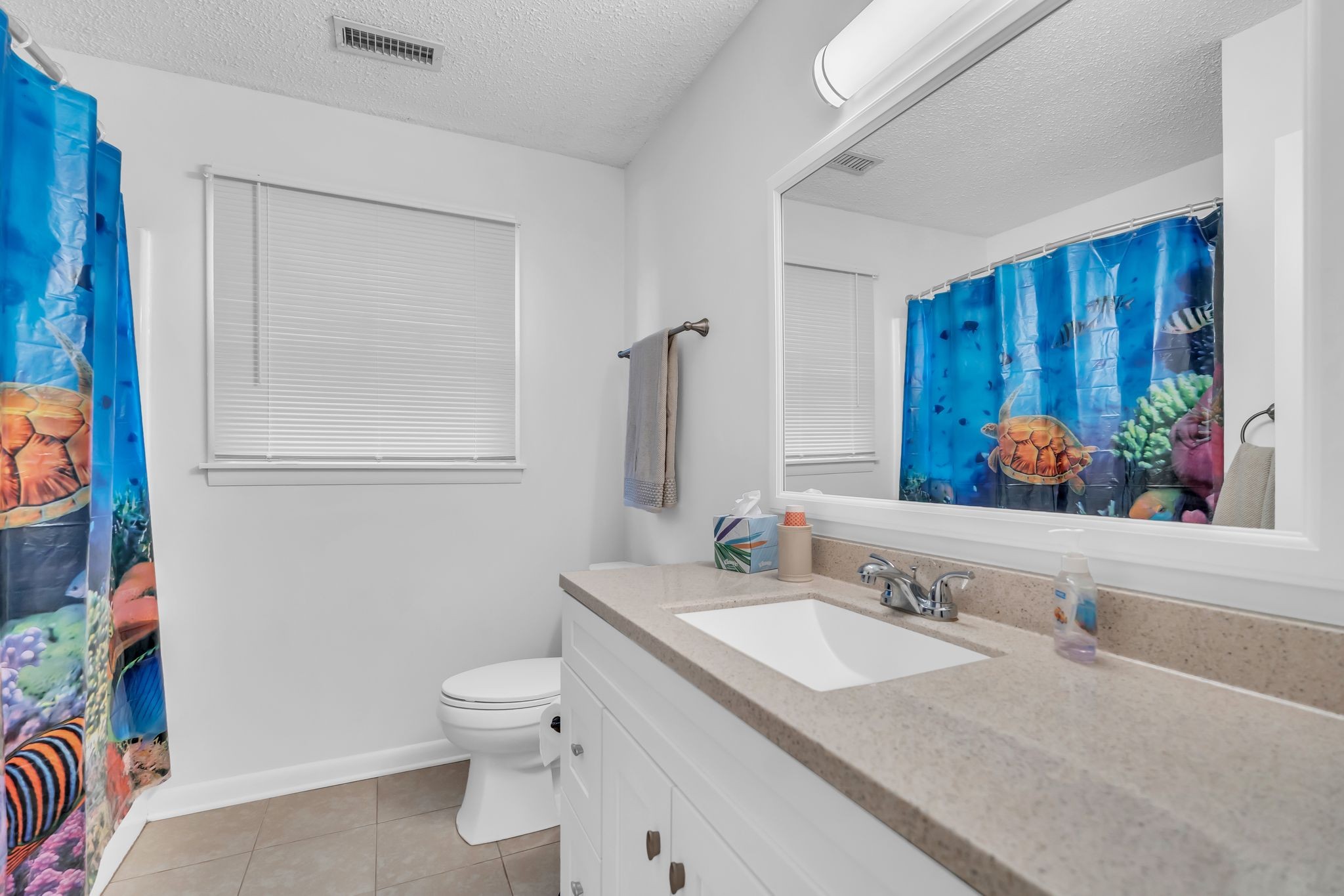 3811 Acorn Avenue Murfreesboro TN 37129