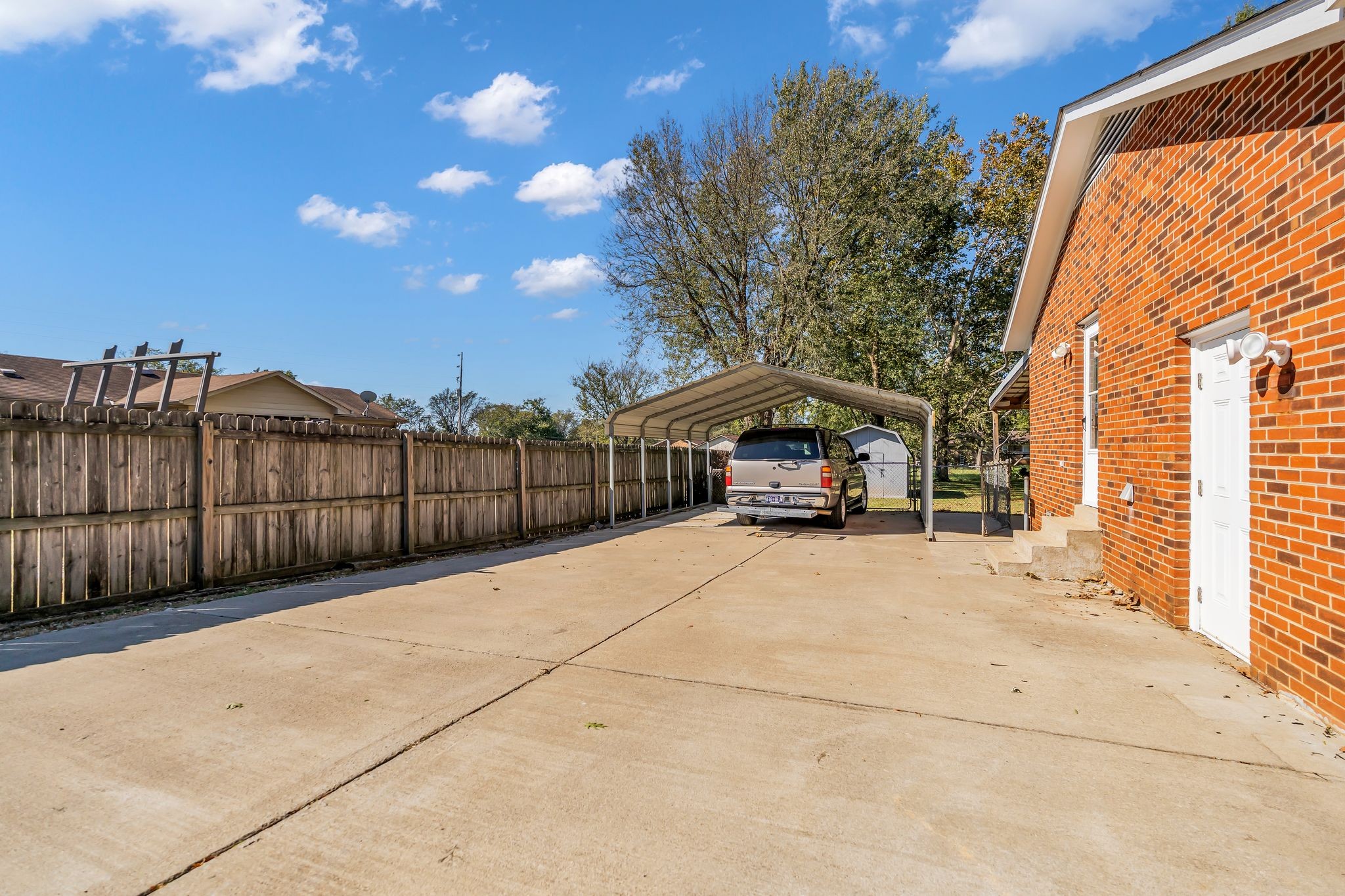 3811 Acorn Avenue Murfreesboro TN 37129