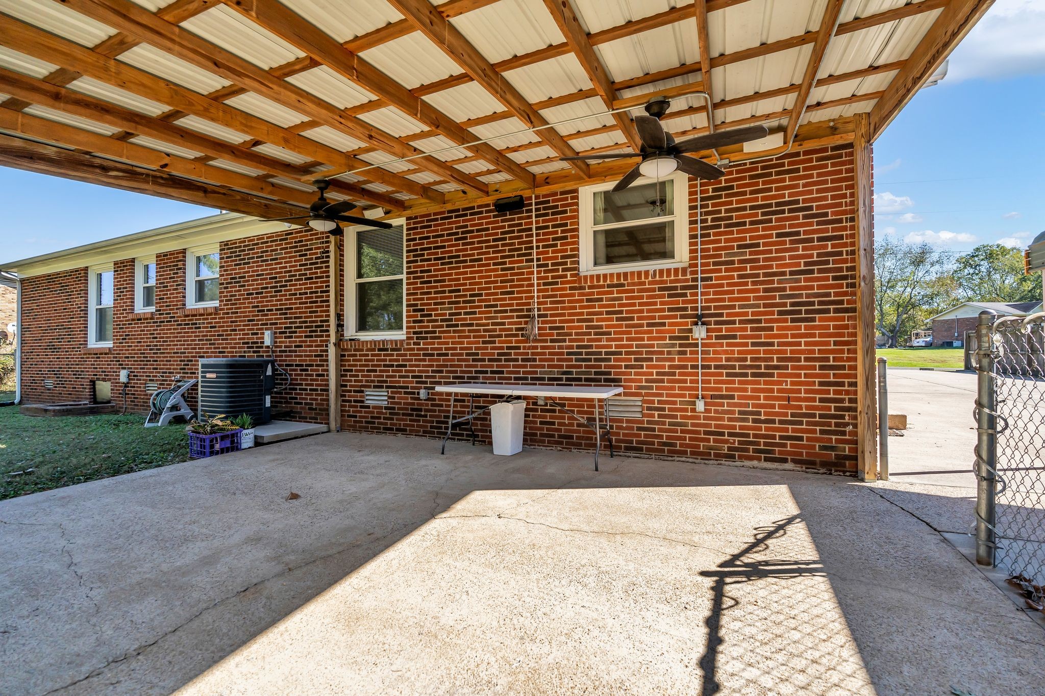 3811 Acorn Avenue Murfreesboro TN 37129