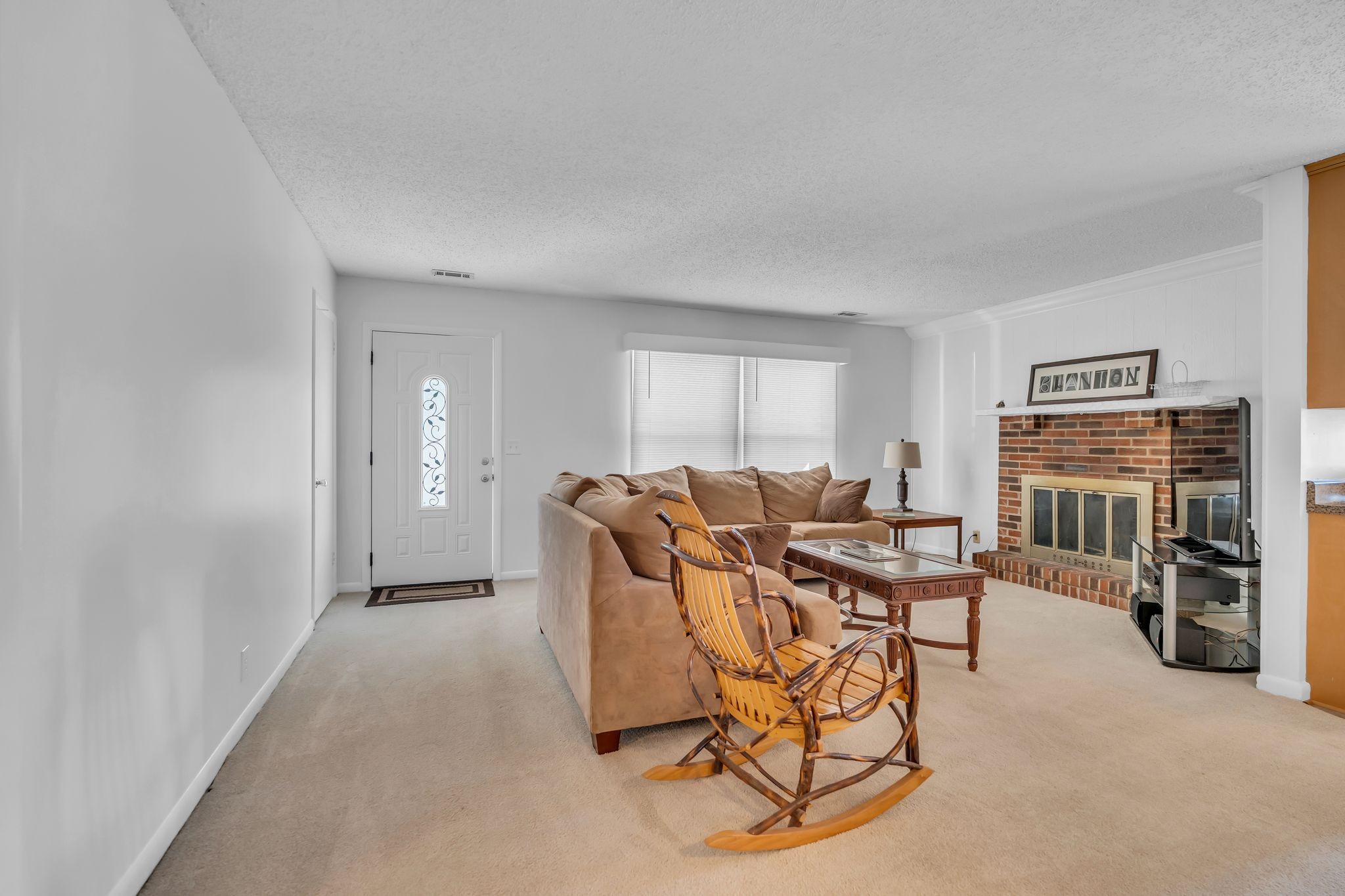 3811 Acorn Avenue Murfreesboro TN 37129