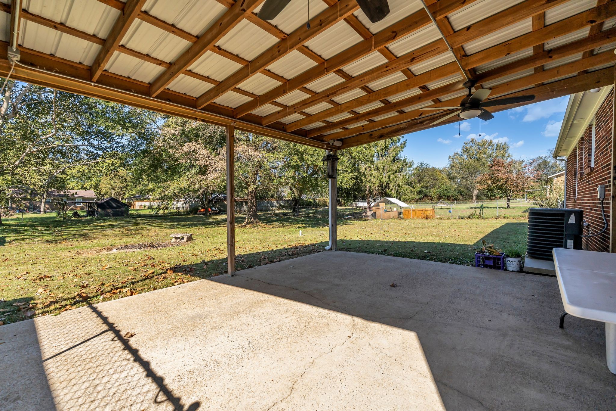 3811 Acorn Avenue Murfreesboro TN 37129