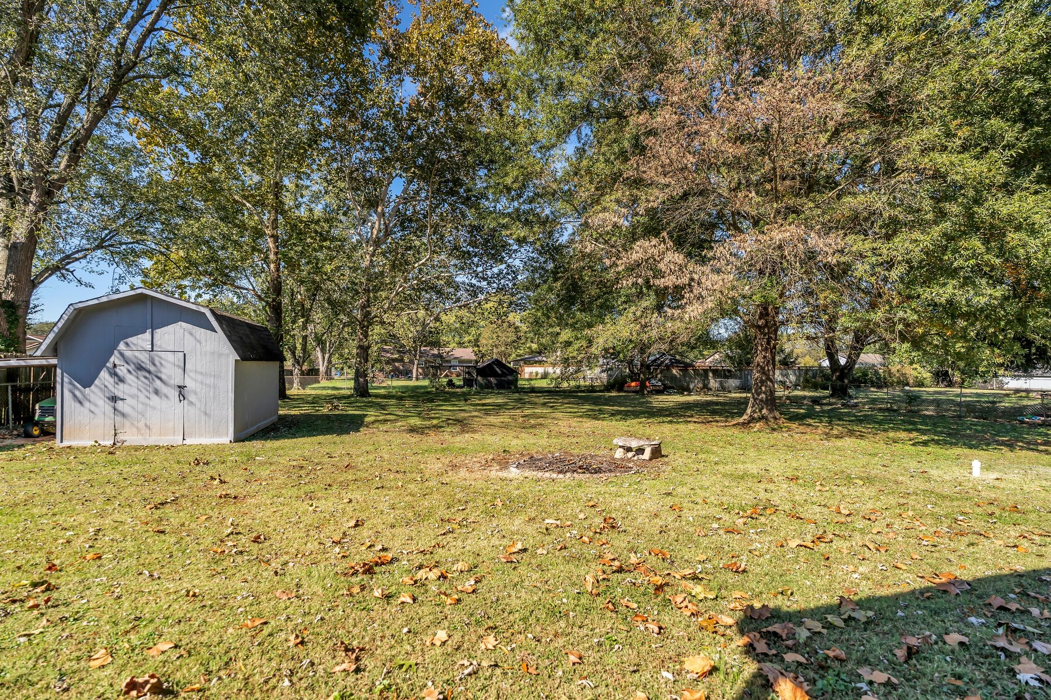 3811 Acorn Avenue Murfreesboro TN 37129