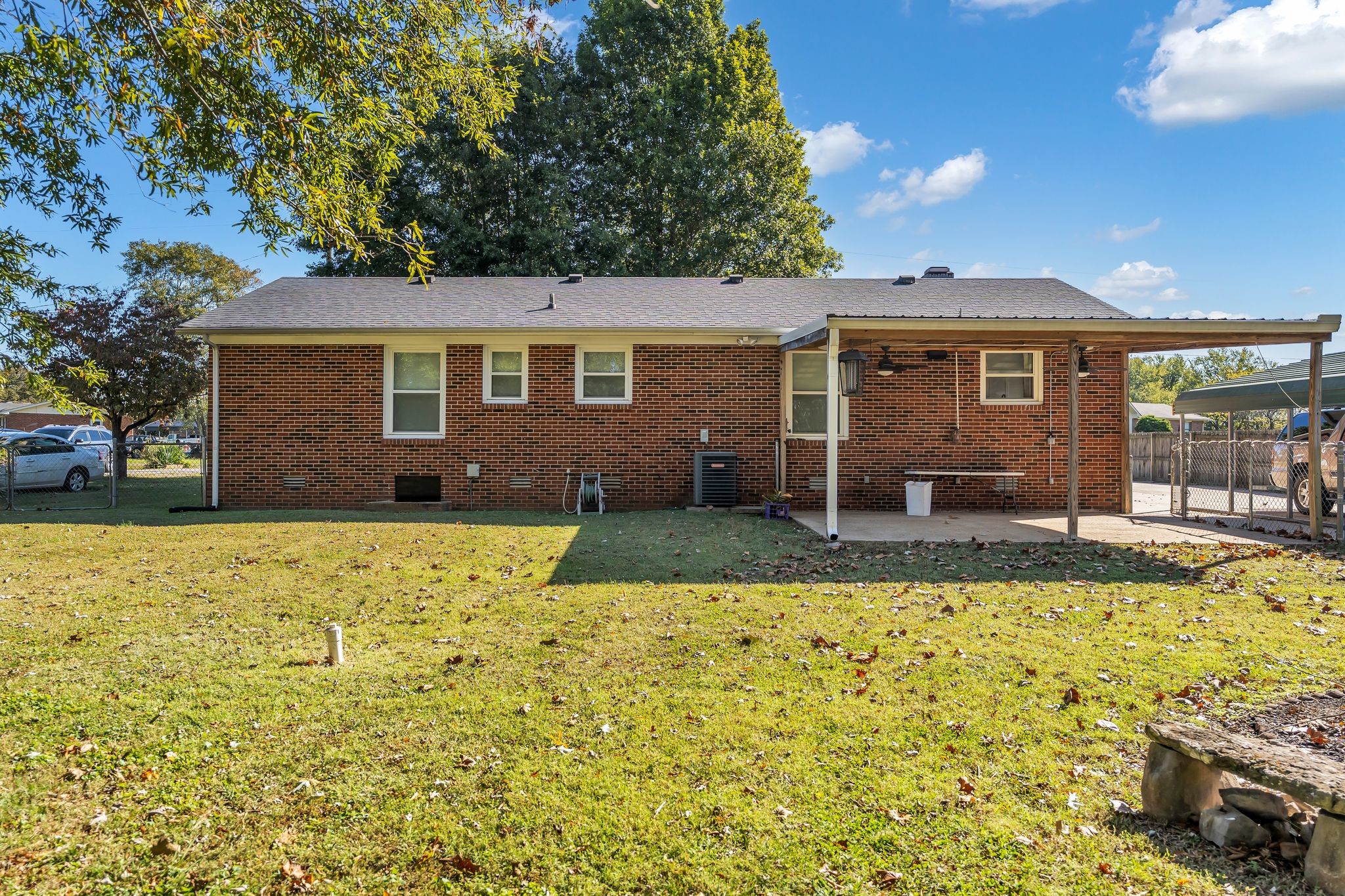 3811 Acorn Avenue Murfreesboro TN 37129