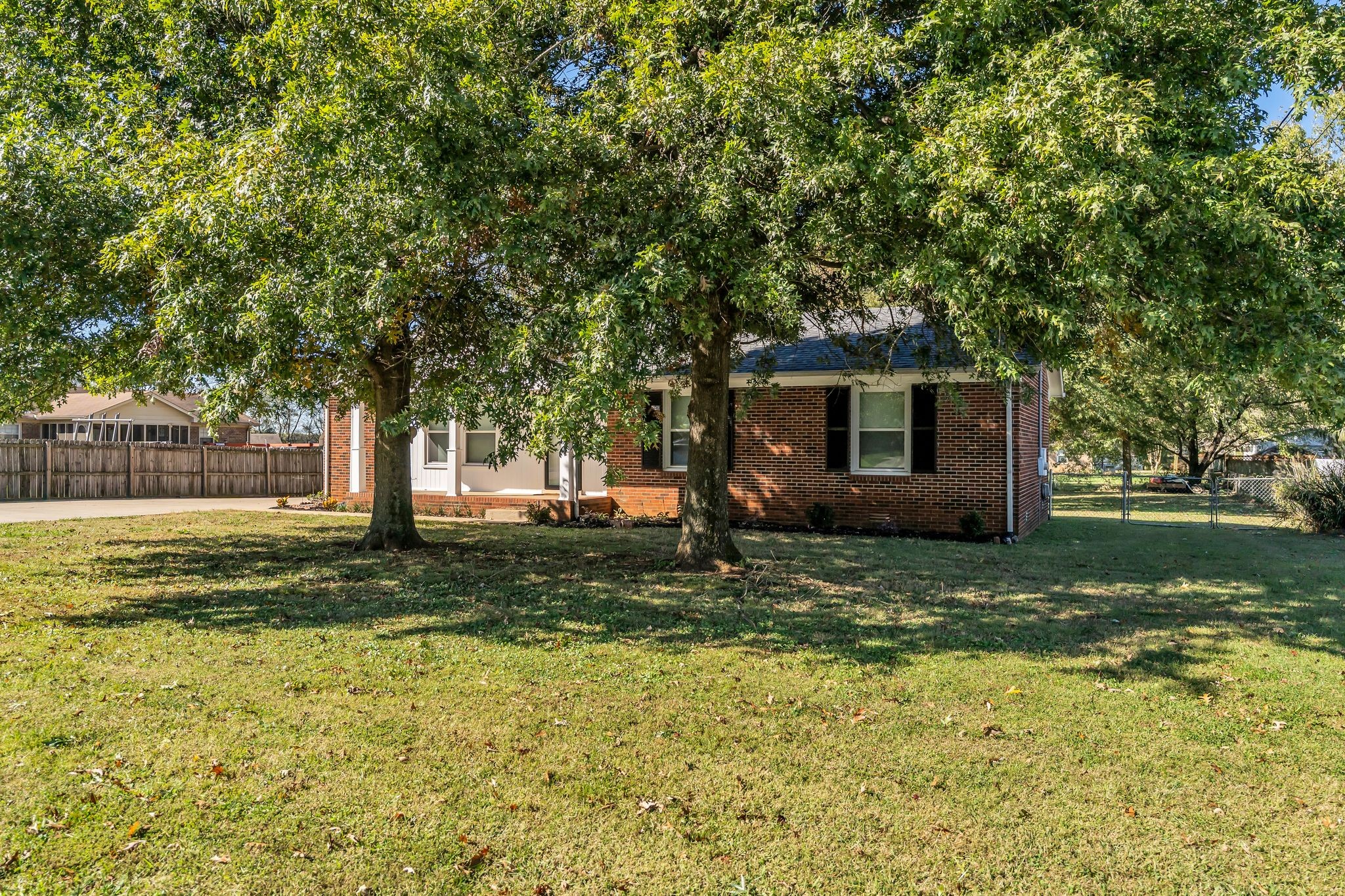 3811 Acorn Avenue Murfreesboro TN 37129