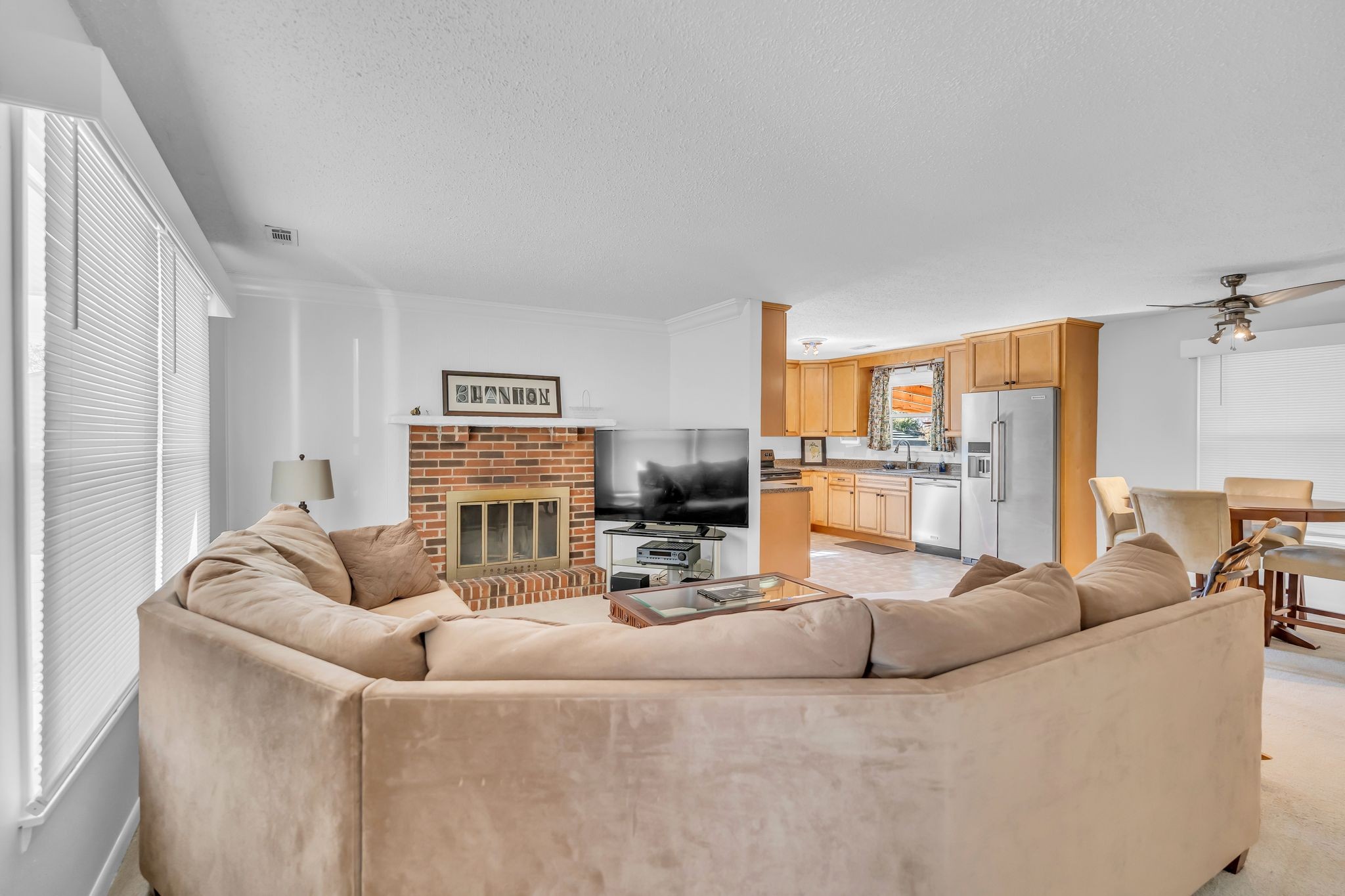 3811 Acorn Avenue Murfreesboro TN 37129