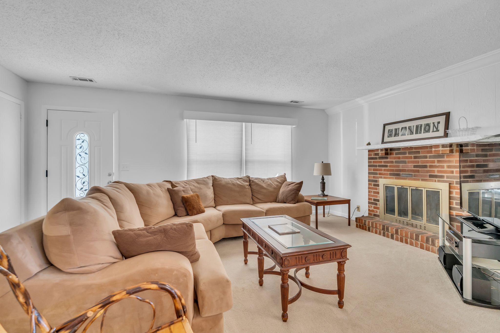 3811 Acorn Avenue Murfreesboro TN 37129
