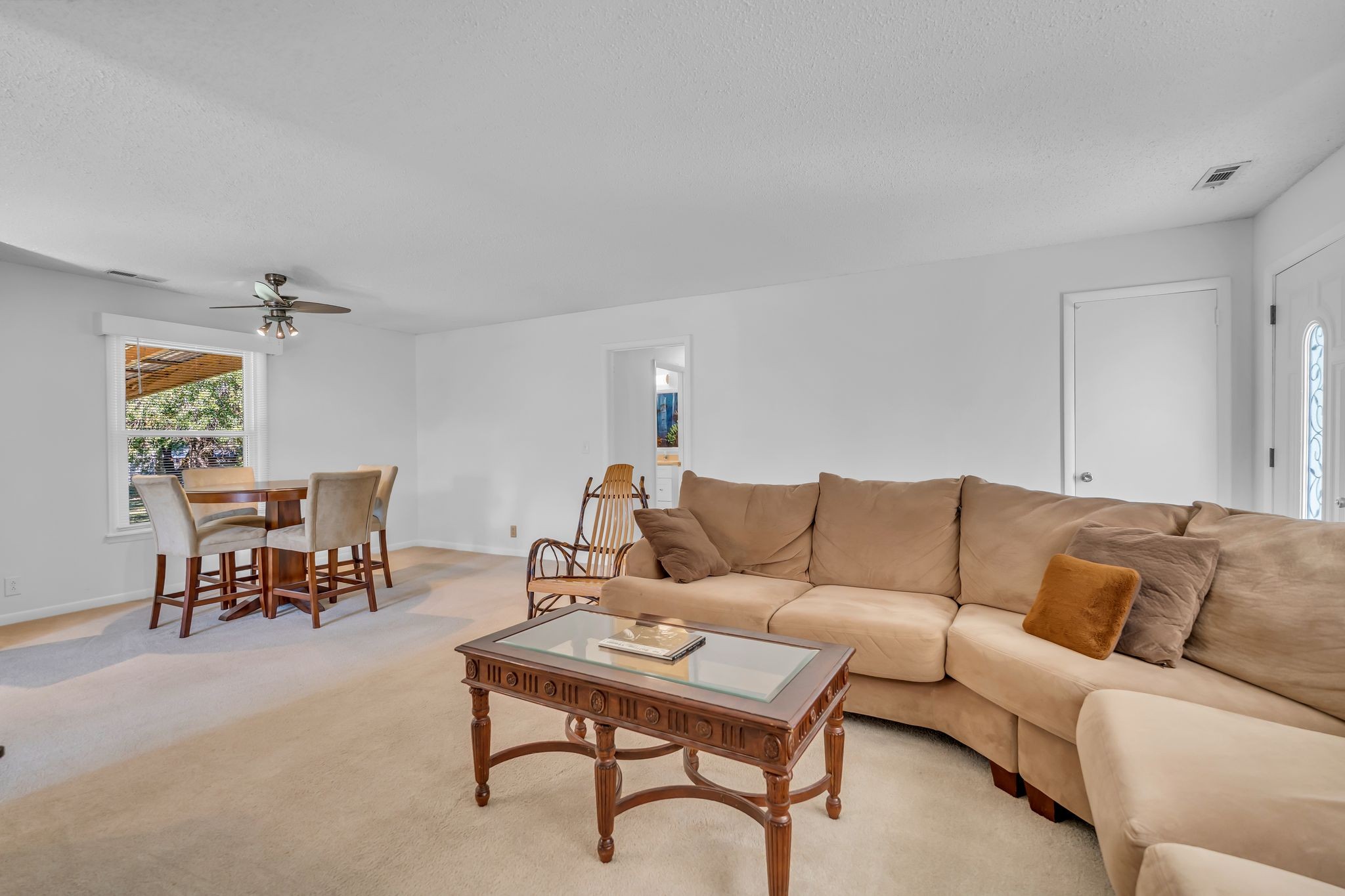 3811 Acorn Avenue Murfreesboro TN 37129