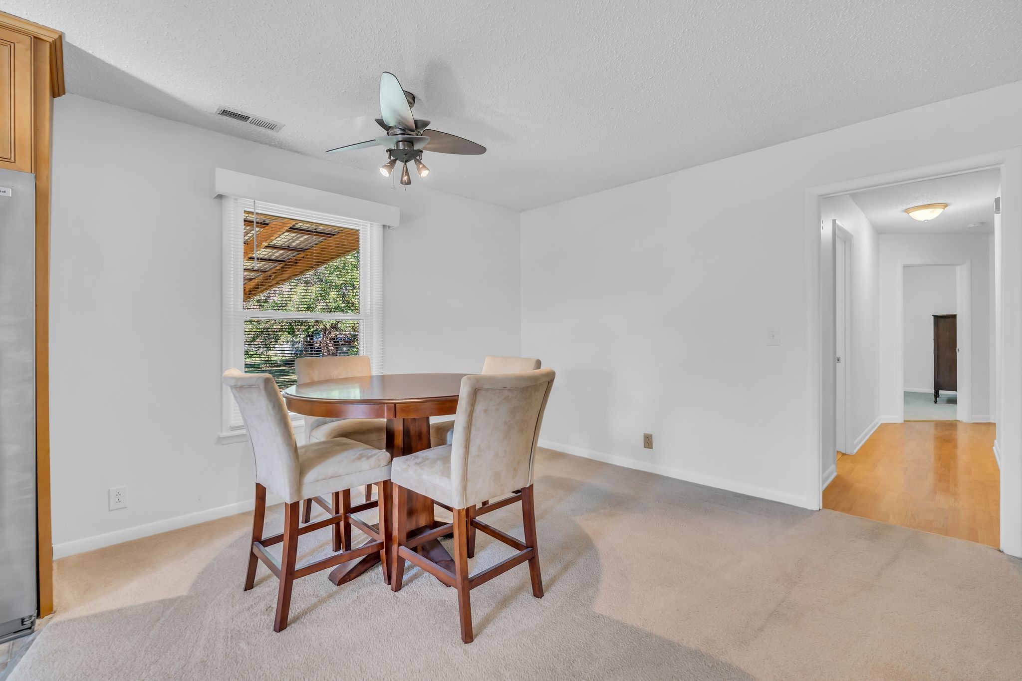 3811 Acorn Avenue Murfreesboro TN 37129