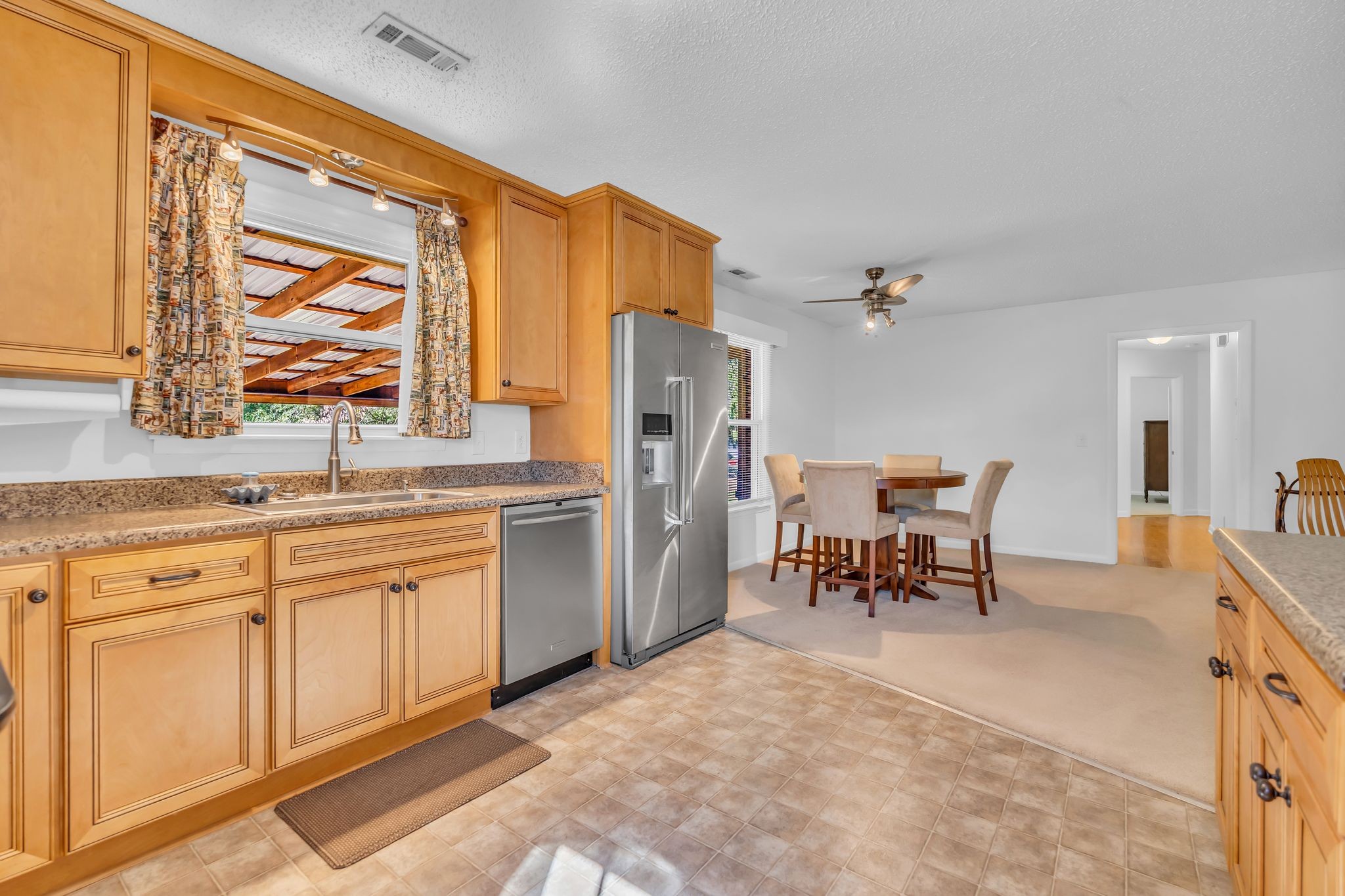 3811 Acorn Avenue Murfreesboro TN 37129