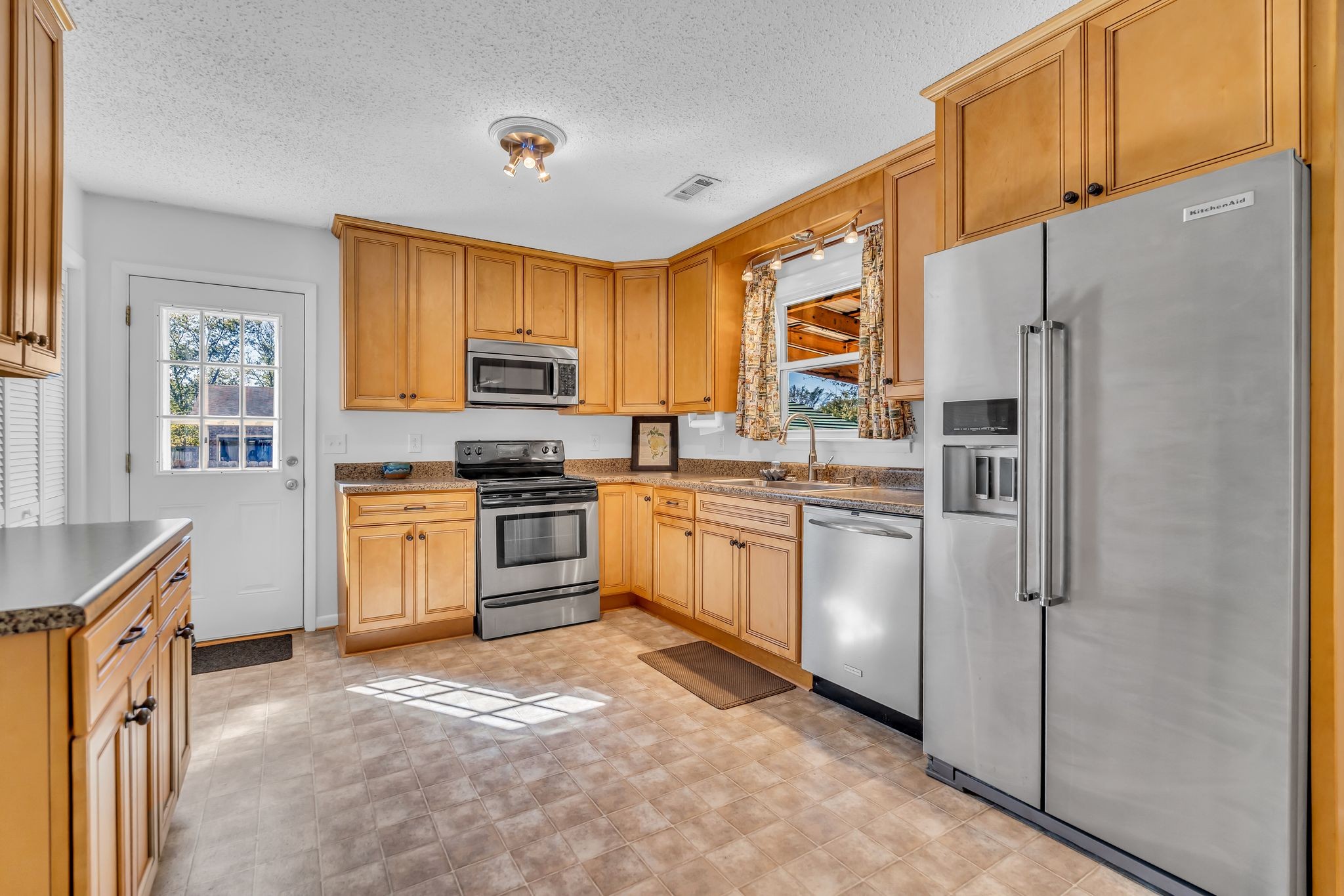 3811 Acorn Avenue Murfreesboro TN 37129