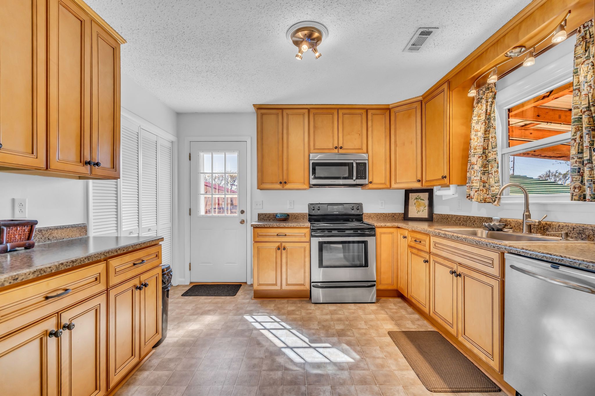 3811 Acorn Avenue Murfreesboro TN 37129