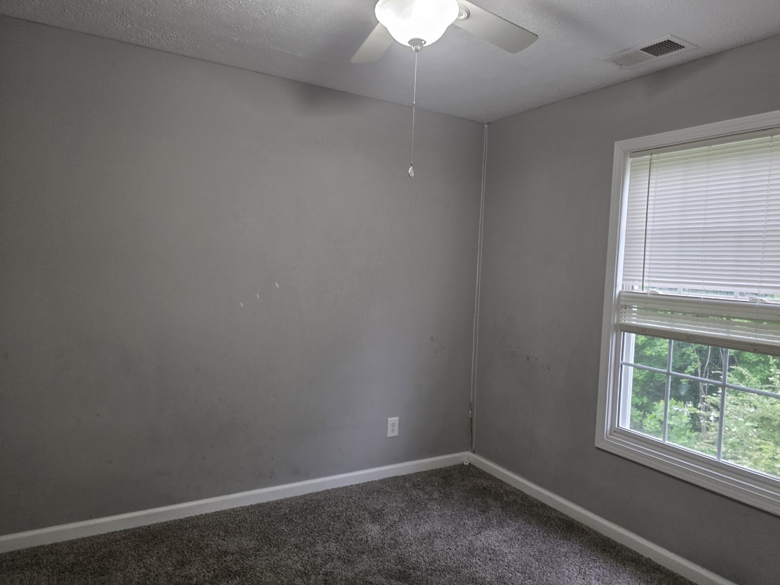 3499 Oak Creek Drive Clarksville TN 37040