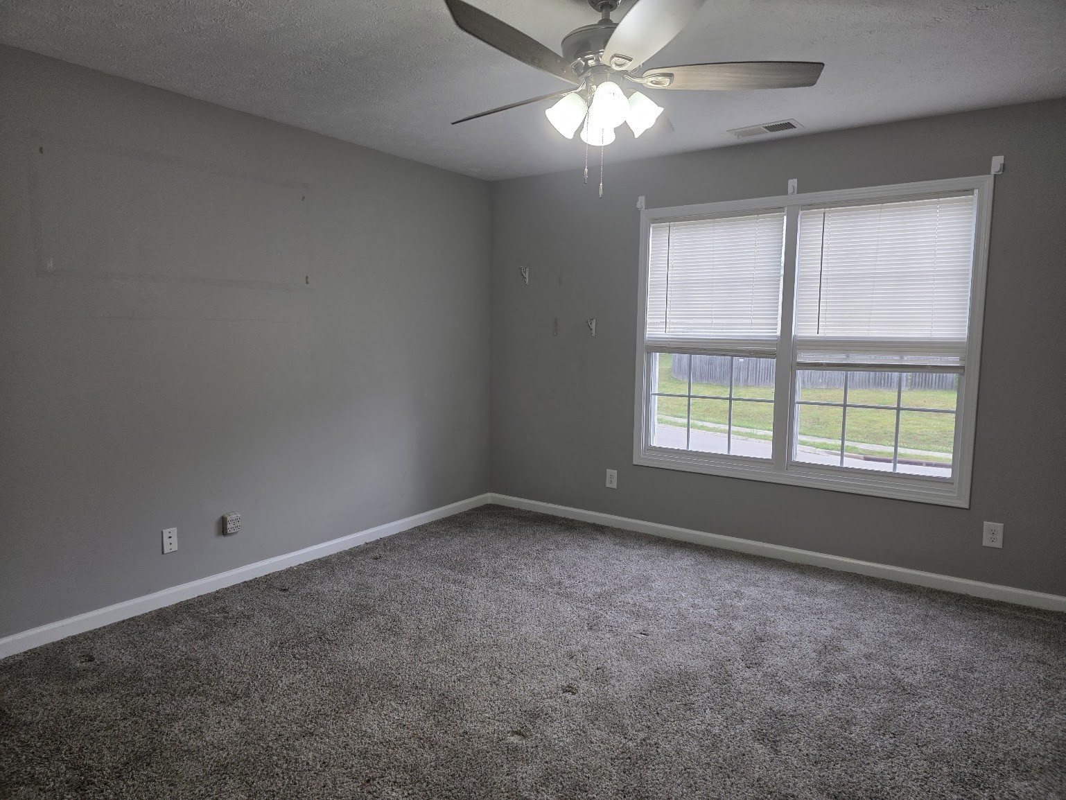 3499 Oak Creek Drive Clarksville TN 37040