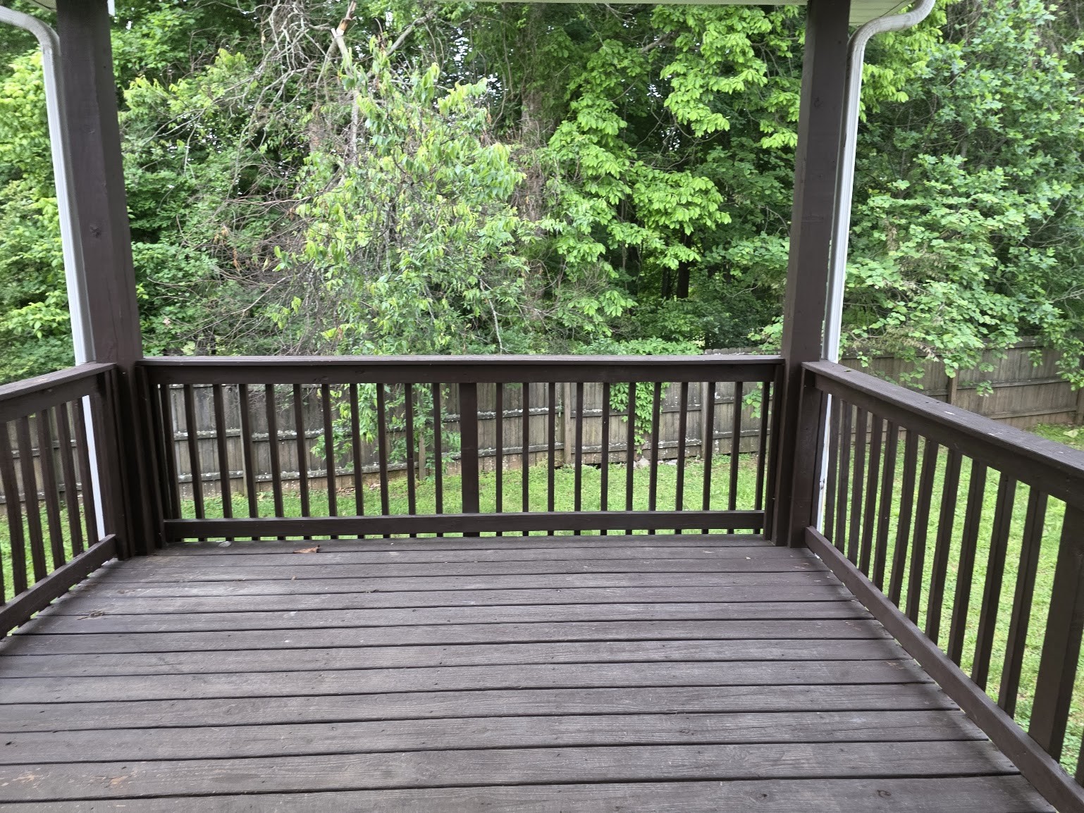 3499 Oak Creek Drive Clarksville TN 37040