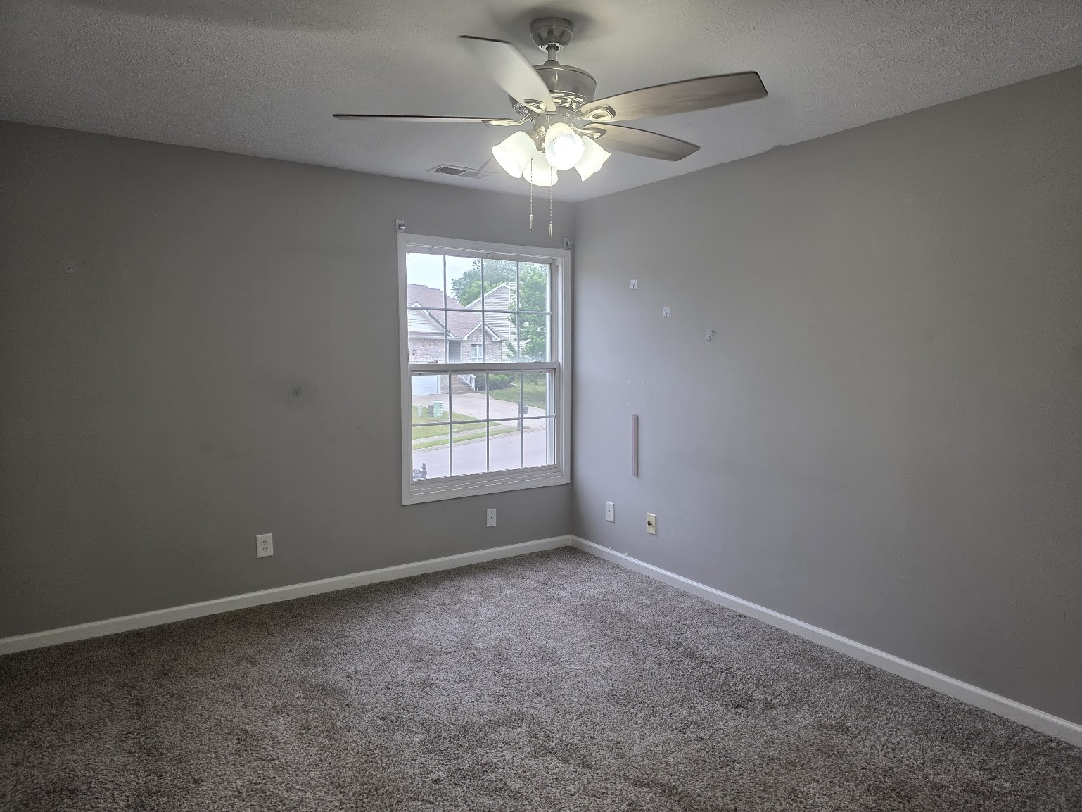 3499 Oak Creek Drive Clarksville TN 37040