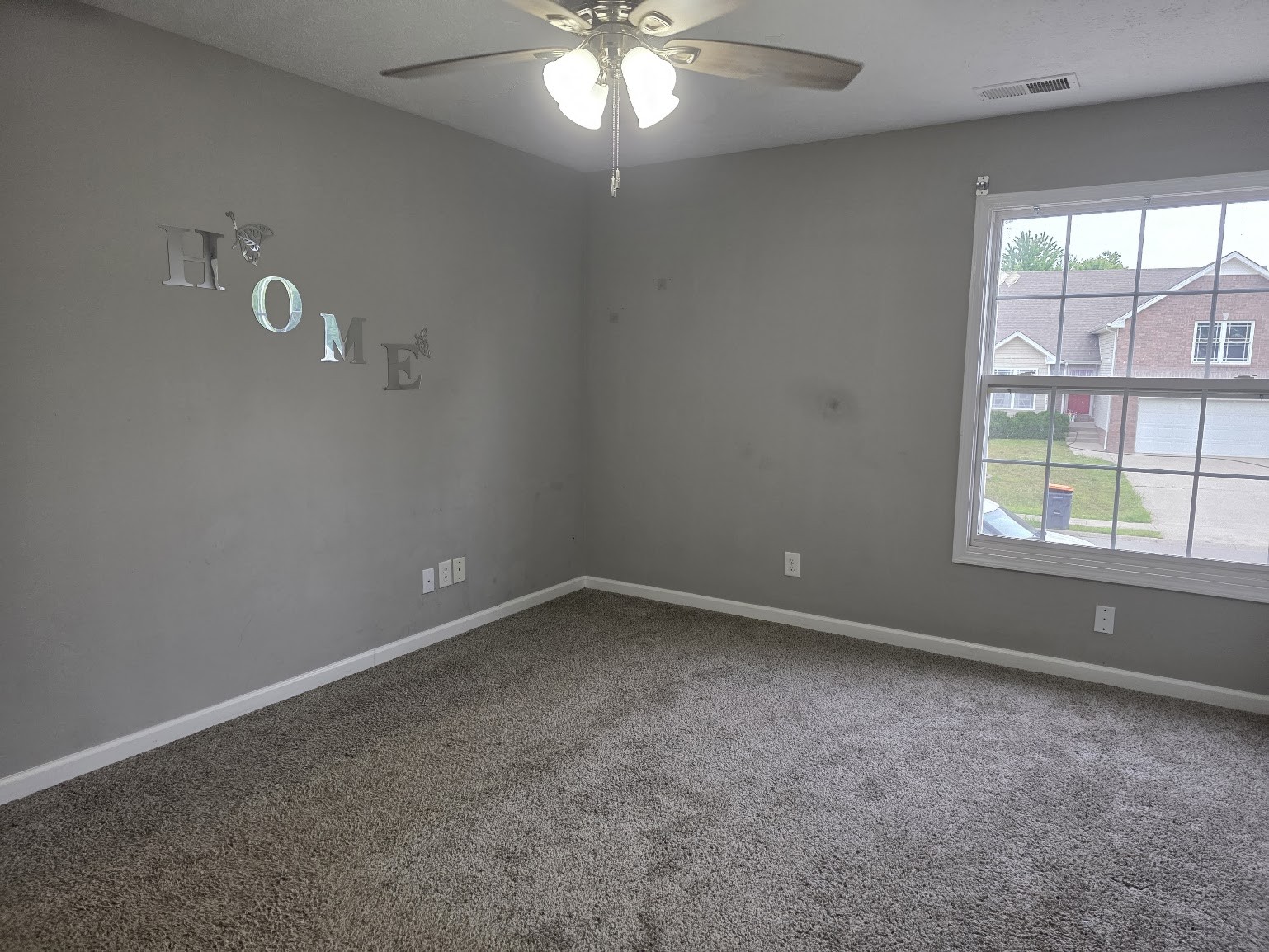 3499 Oak Creek Drive Clarksville TN 37040