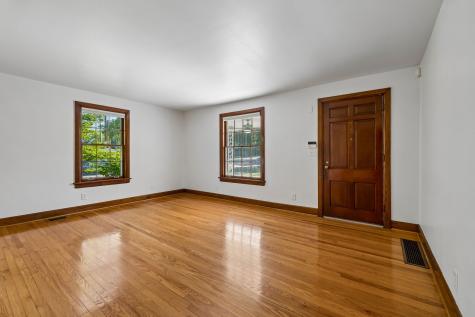 2115 Natchez Trace Nashville TN 37212
