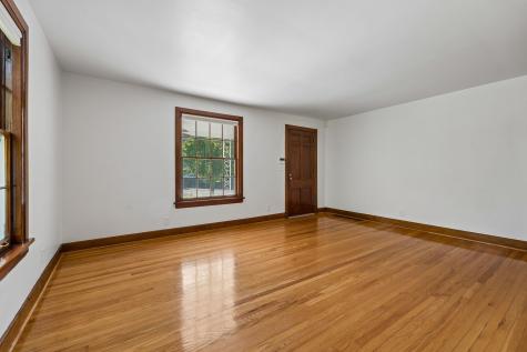 2115 Natchez Trace Nashville TN 37212