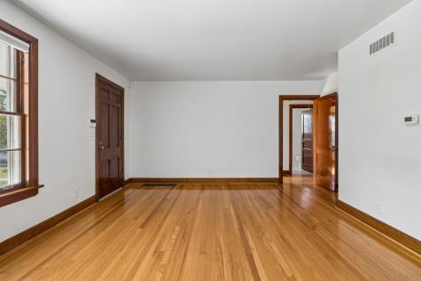 2115 Natchez Trace Nashville TN 37212