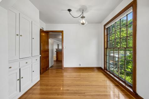 2115 Natchez Trace Nashville TN 37212