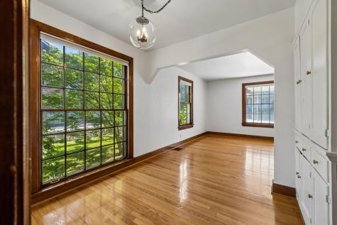 2115 Natchez Trace Nashville TN 37212