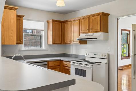 2115 Natchez Trace Nashville TN 37212