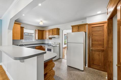 2115 Natchez Trace Nashville TN 37212