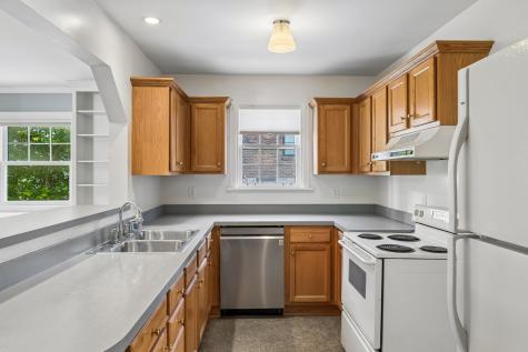 2115 Natchez Trace Nashville TN 37212