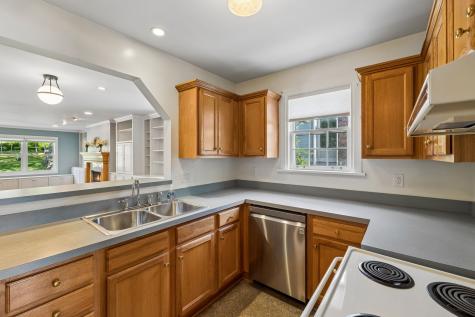 2115 Natchez Trace Nashville TN 37212