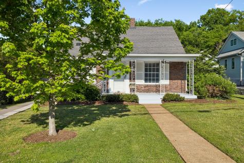 2115 Natchez Trace Nashville TN 37212