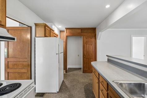 2115 Natchez Trace Nashville TN 37212