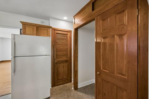 2115 Natchez Trace Nashville TN 37212