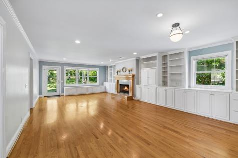2115 Natchez Trace Nashville TN 37212