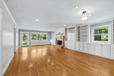 2115 Natchez Trace Nashville TN 37212