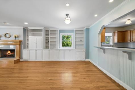2115 Natchez Trace Nashville TN 37212