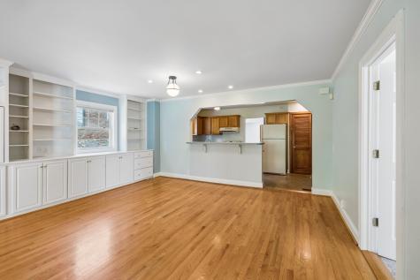 2115 Natchez Trace Nashville TN 37212