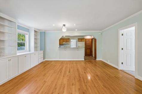 2115 Natchez Trace Nashville TN 37212