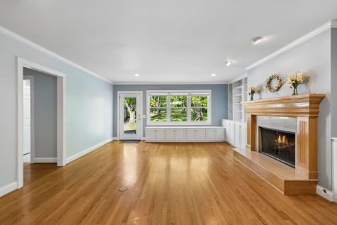 2115 Natchez Trace Nashville TN 37212
