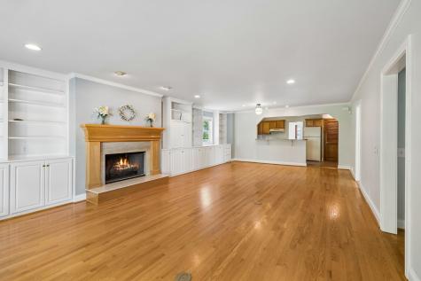 2115 Natchez Trace Nashville TN 37212