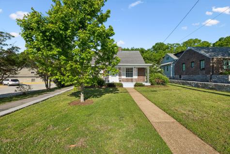 2115 Natchez Trace Nashville TN 37212