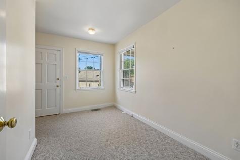 2115 Natchez Trace Nashville TN 37212