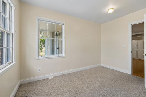 2115 Natchez Trace Nashville TN 37212