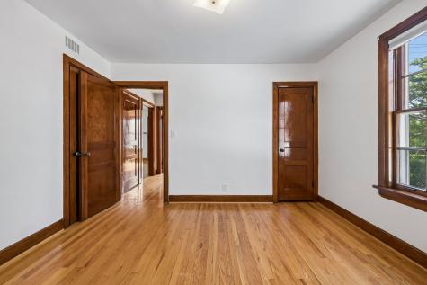 2115 Natchez Trace Nashville TN 37212
