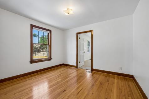 2115 Natchez Trace Nashville TN 37212