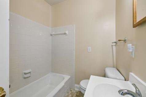 2115 Natchez Trace Nashville TN 37212